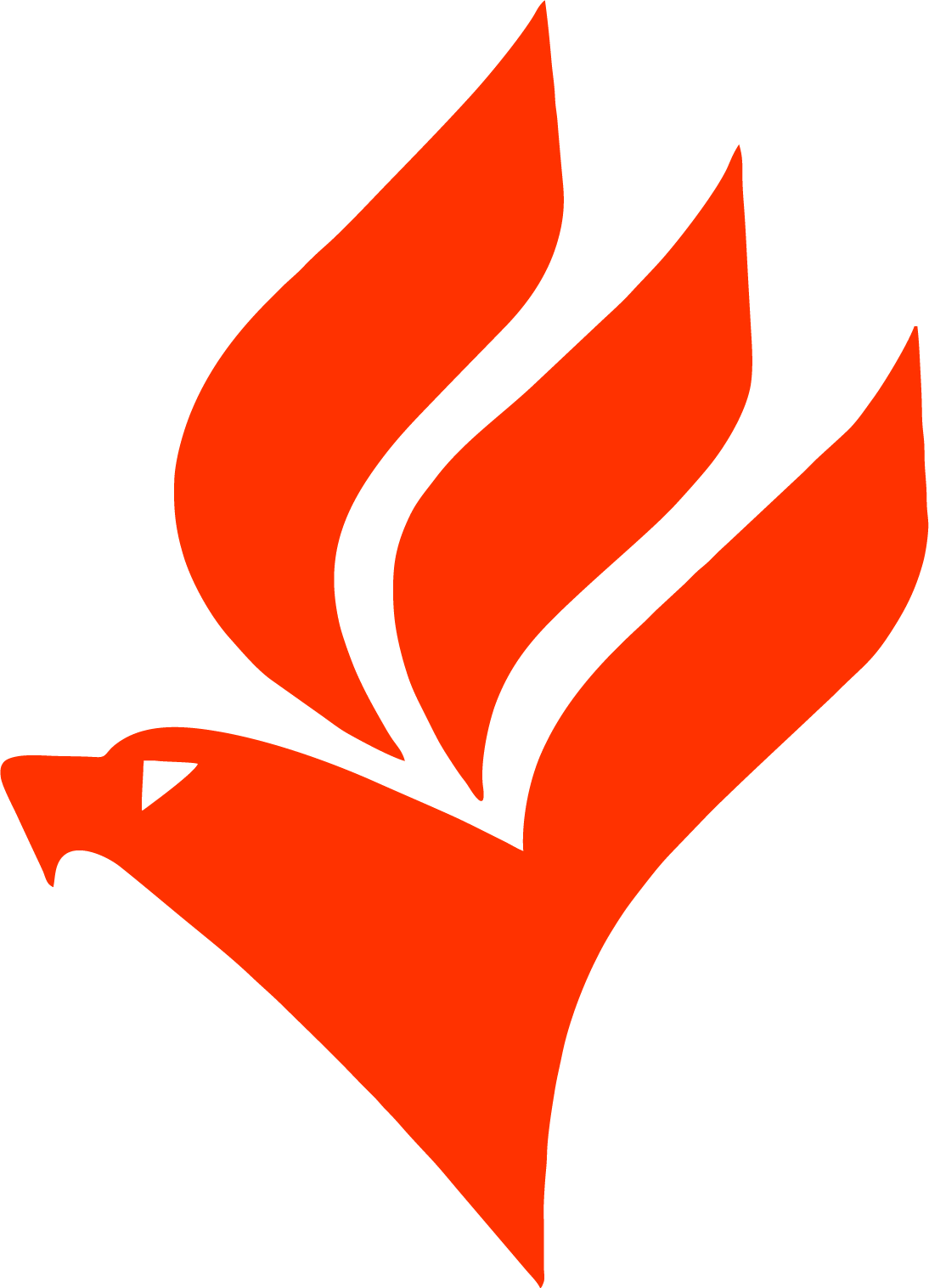 Gaviões
