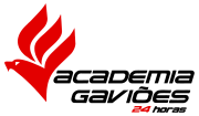 Gaviões
